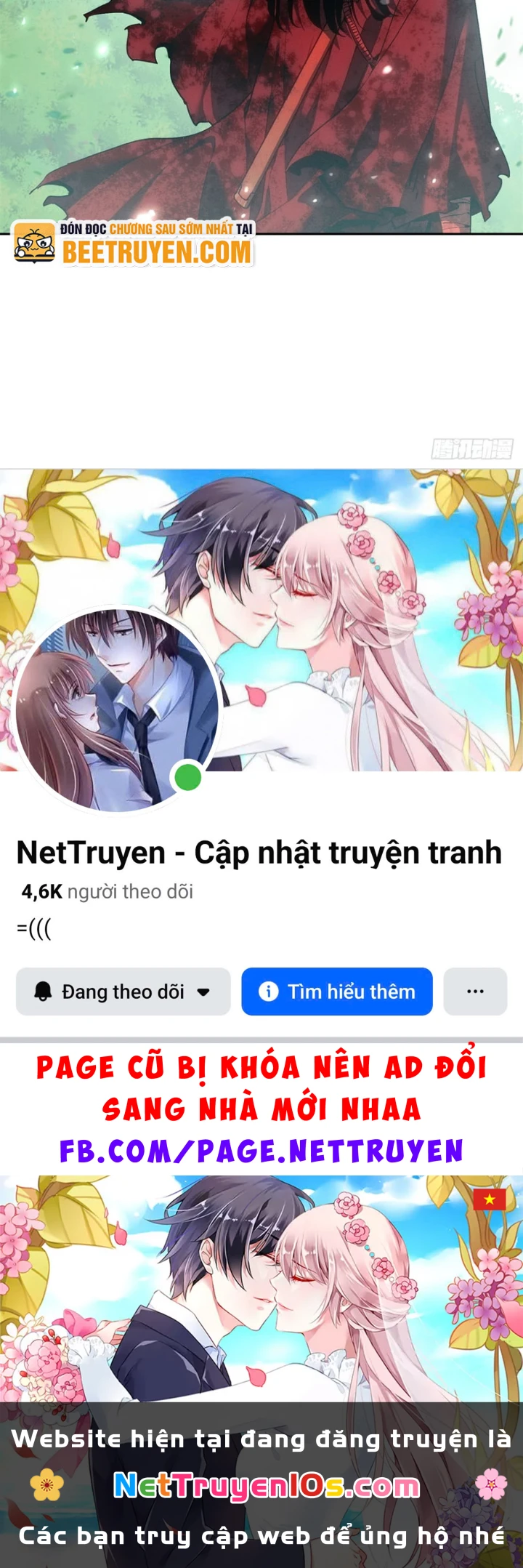 Đạo Quỷ Dị Tiên Chapter 75 - 50