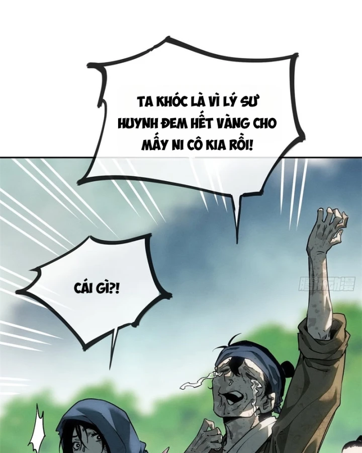 Đạo Quỷ Dị Tiên Chapter 76 - 4