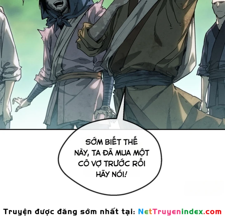 Đạo Quỷ Dị Tiên Chapter 76 - 5