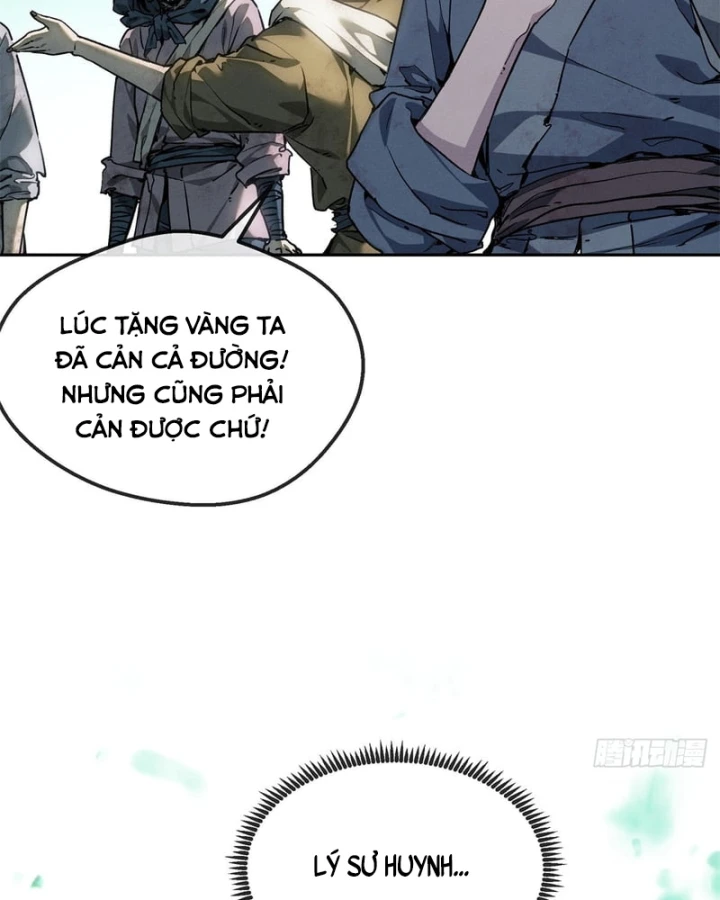 Đạo Quỷ Dị Tiên Chapter 76 - 8