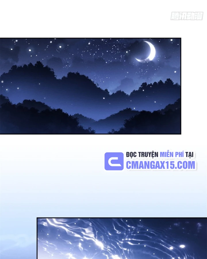 Đạo Quỷ Dị Tiên Chapter 76 - 11