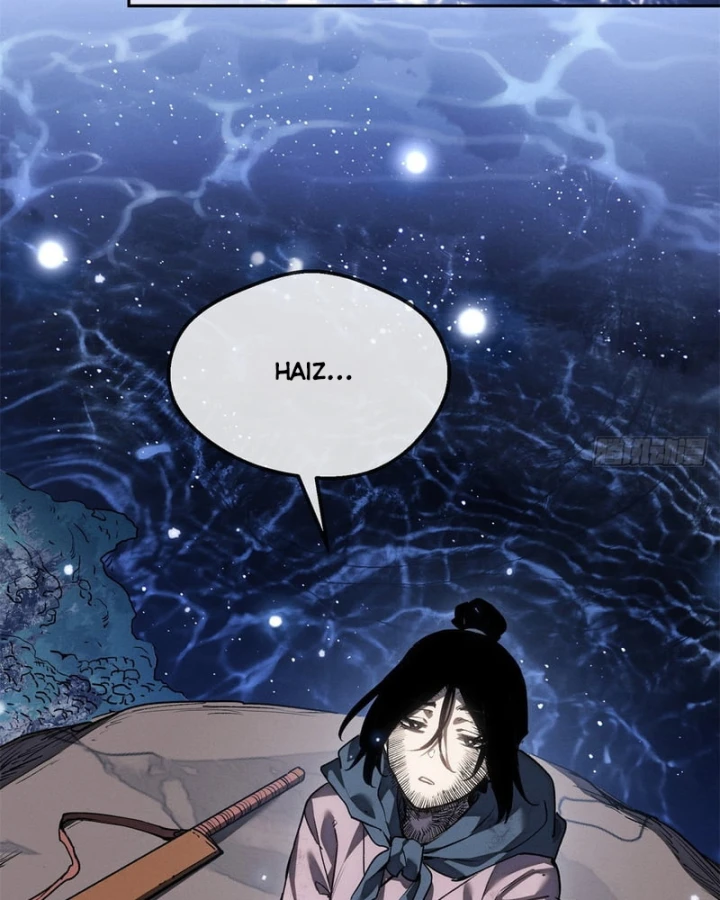 Đạo Quỷ Dị Tiên Chapter 76 - 12