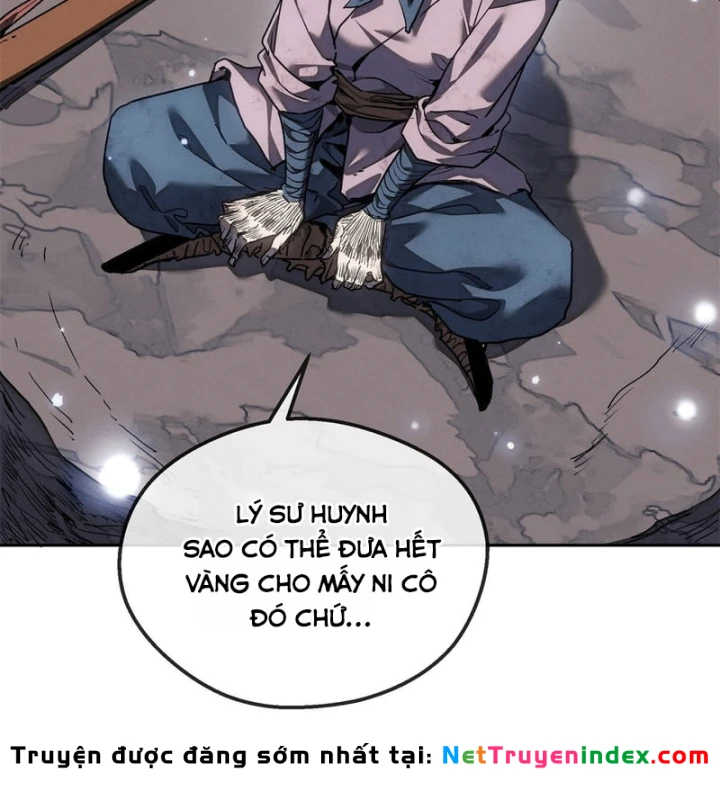 Đạo Quỷ Dị Tiên Chapter 76 - 13
