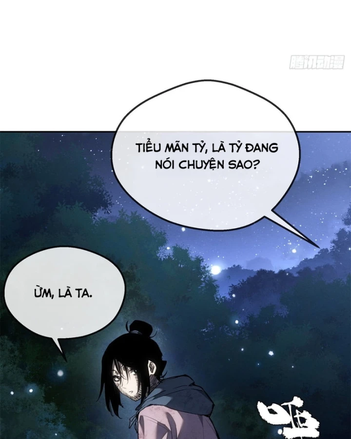 Đạo Quỷ Dị Tiên Chapter 76 - 14
