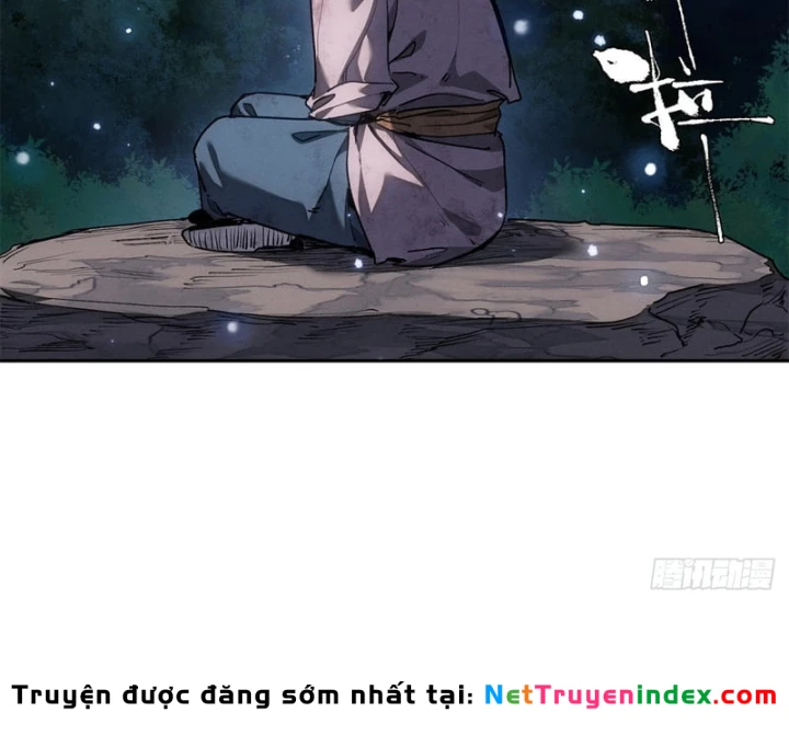 Đạo Quỷ Dị Tiên Chapter 76 - 15