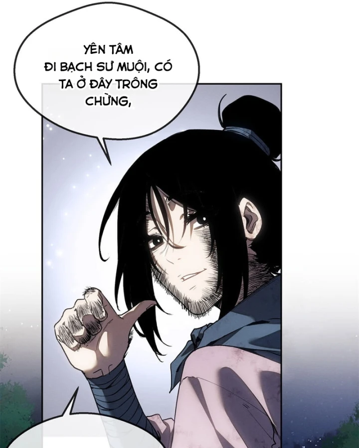 Đạo Quỷ Dị Tiên Chapter 76 - 16