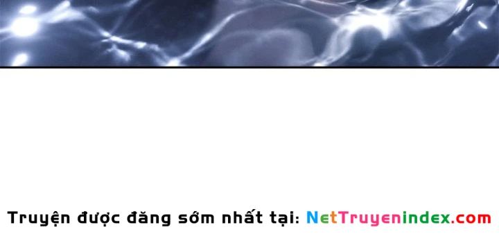 Đạo Quỷ Dị Tiên Chapter 76 - 19