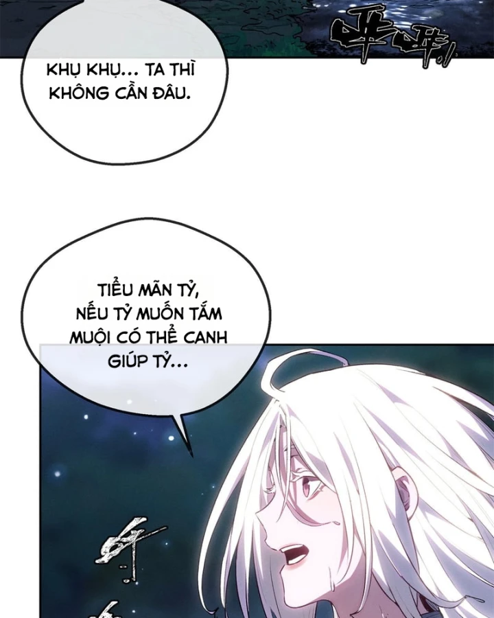 Đạo Quỷ Dị Tiên Chapter 76 - 21