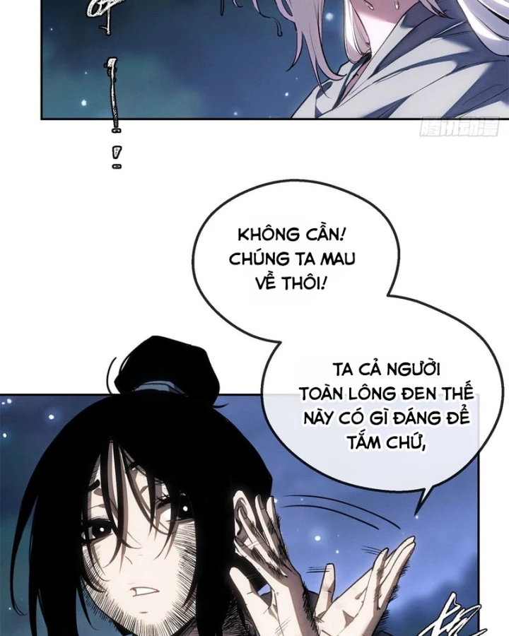 Đạo Quỷ Dị Tiên Chapter 76 - 22