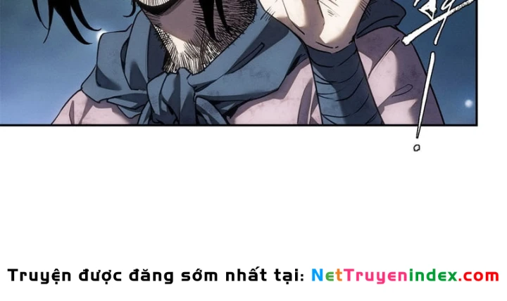 Đạo Quỷ Dị Tiên Chapter 76 - 23