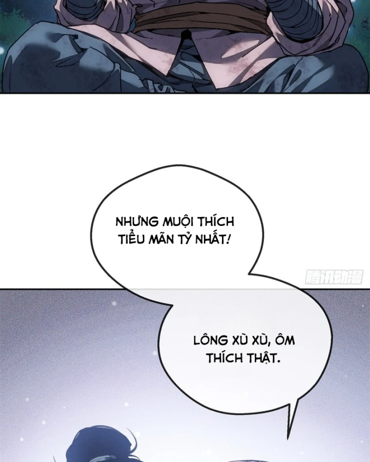 Đạo Quỷ Dị Tiên Chapter 76 - 25