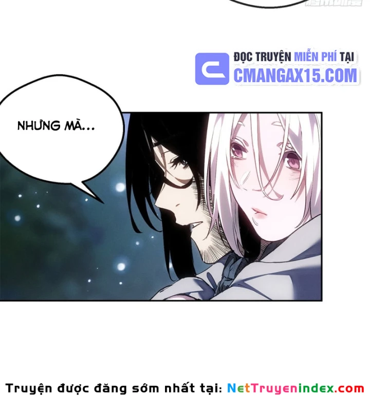 Đạo Quỷ Dị Tiên Chapter 76 - 27