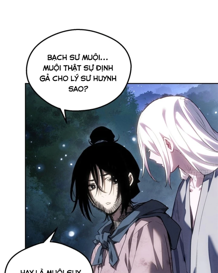 Đạo Quỷ Dị Tiên Chapter 76 - 28