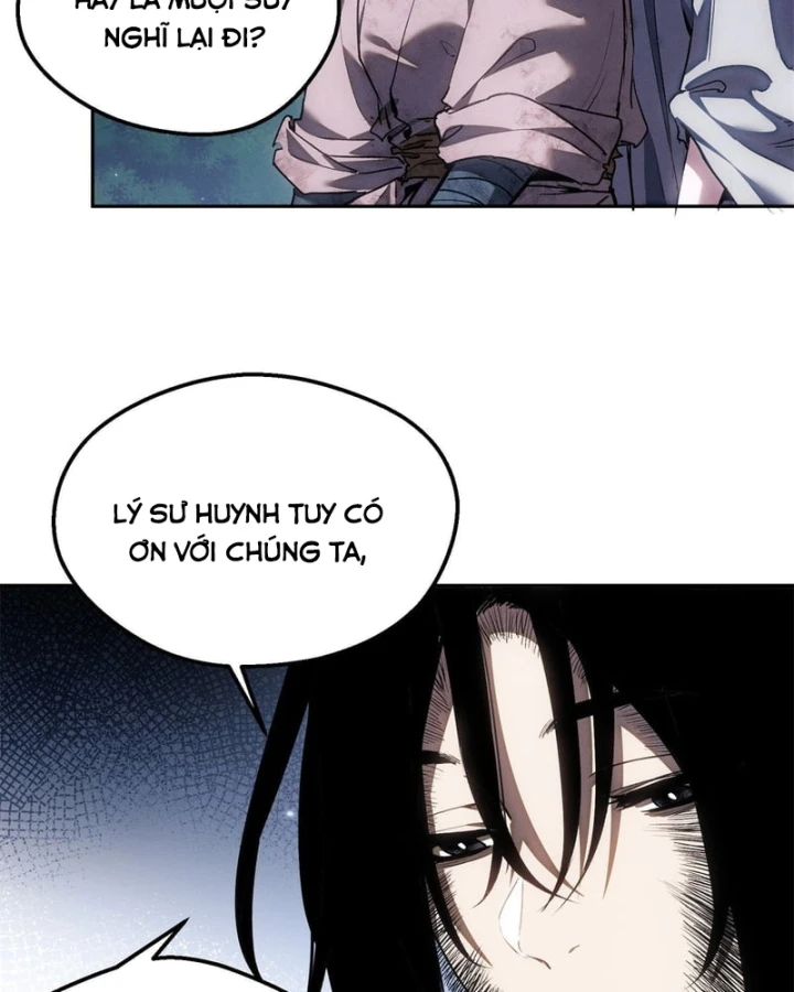 Đạo Quỷ Dị Tiên Chapter 76 - 29