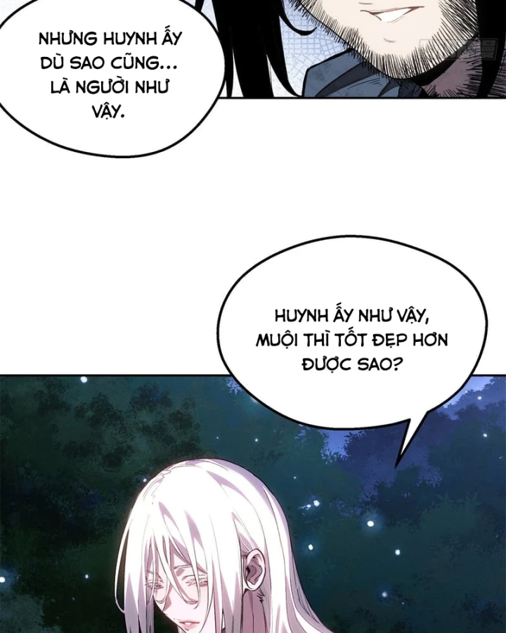 Đạo Quỷ Dị Tiên Chapter 76 - 30
