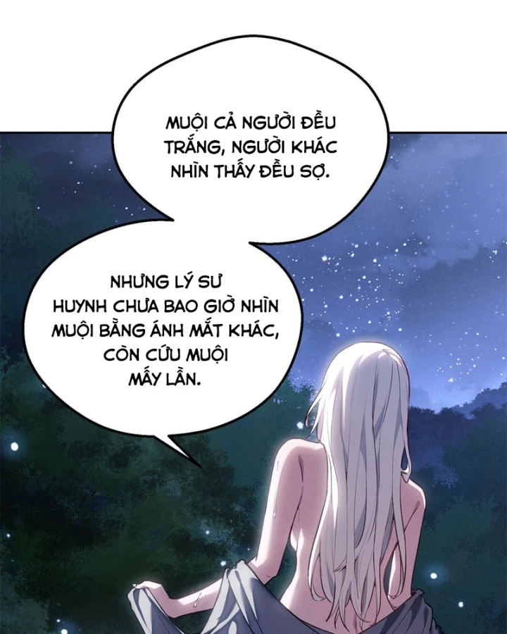 Đạo Quỷ Dị Tiên Chapter 76 - 32