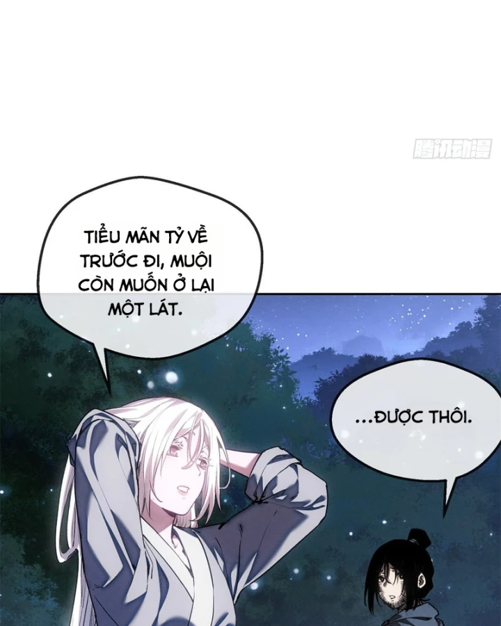 Đạo Quỷ Dị Tiên Chapter 76 - 36