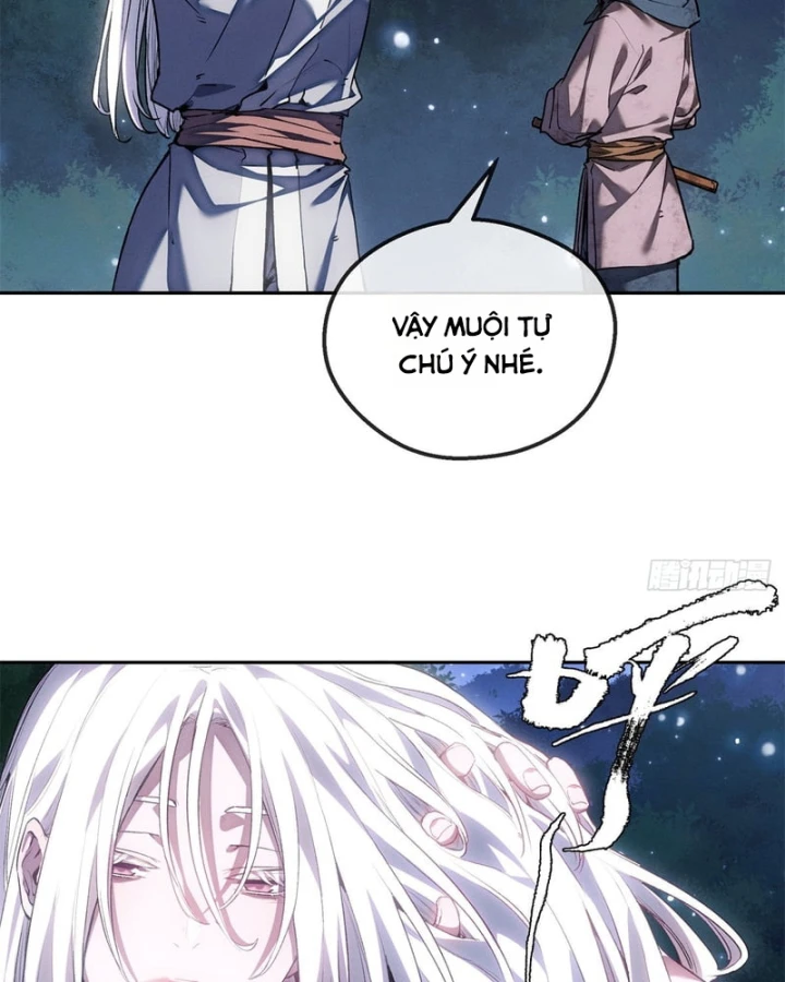 Đạo Quỷ Dị Tiên Chapter 76 - 37