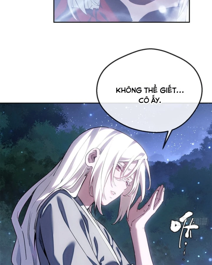 Đạo Quỷ Dị Tiên Chapter 76 - 41