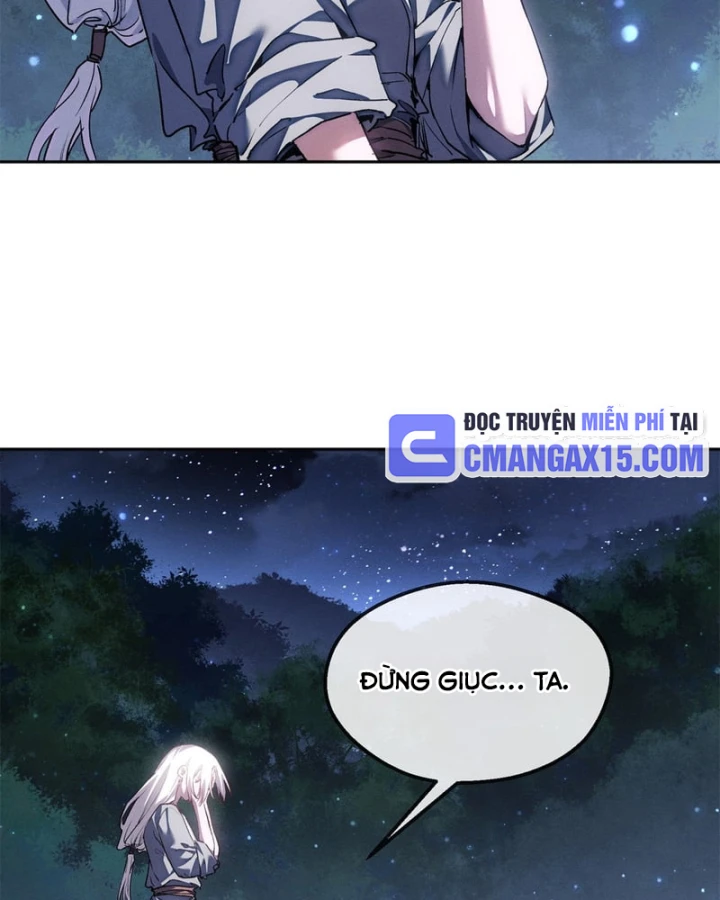 Đạo Quỷ Dị Tiên Chapter 76 - 42