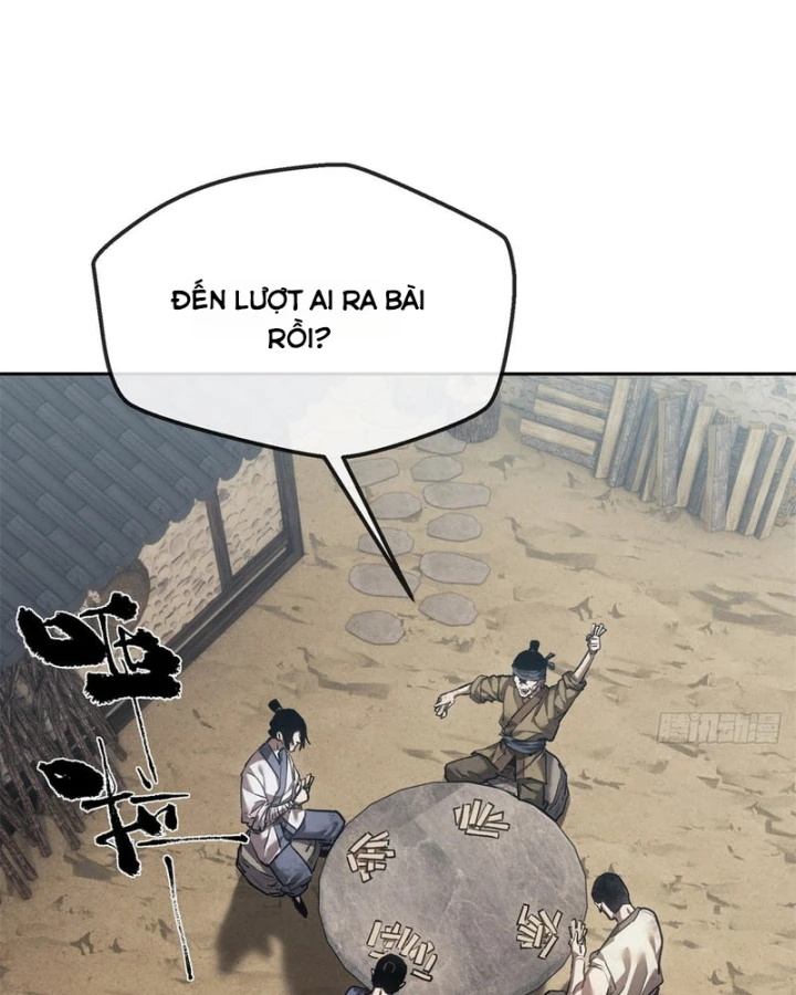 Đạo Quỷ Dị Tiên Chapter 76 - 44