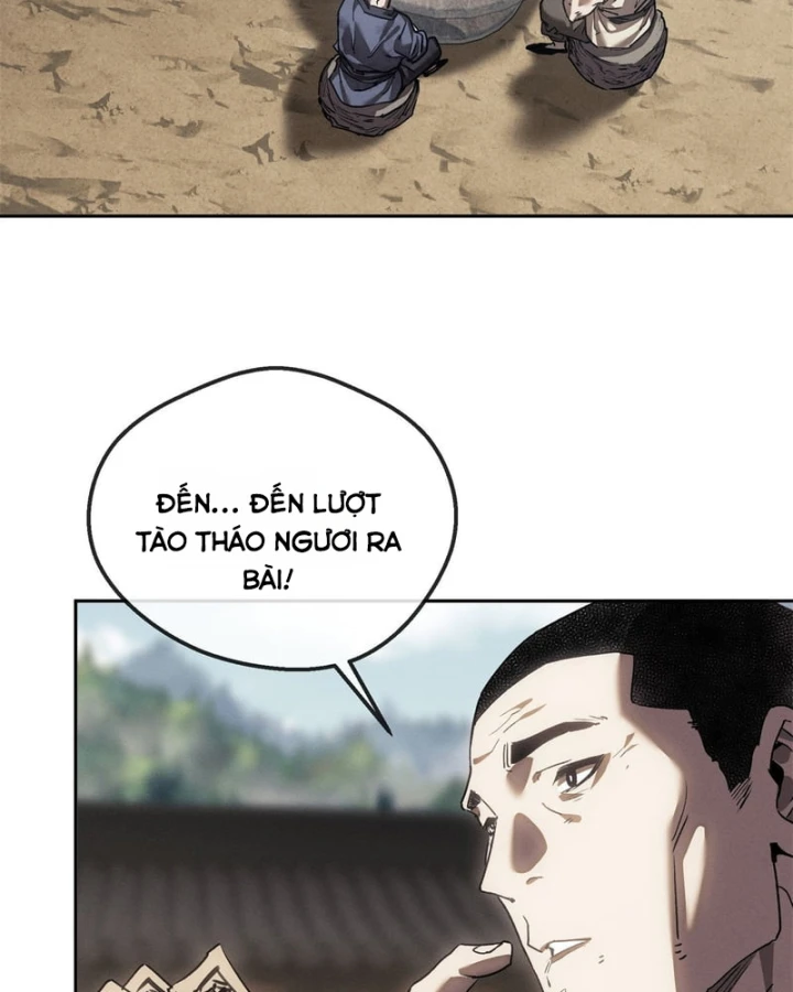 Đạo Quỷ Dị Tiên Chapter 76 - 45
