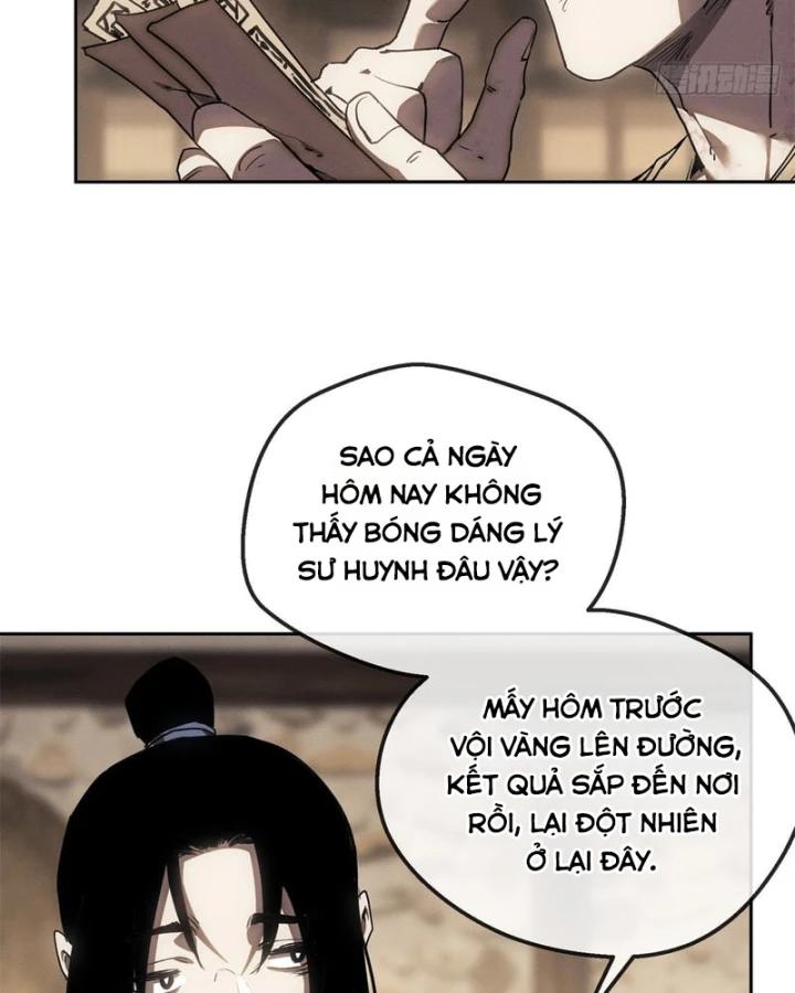 Đạo Quỷ Dị Tiên Chapter 76 - 46
