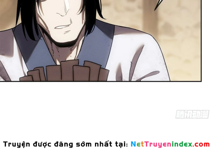 Đạo Quỷ Dị Tiên Chapter 76 - 47