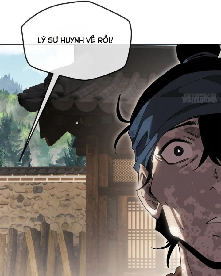 Đạo Quỷ Dị Tiên Chapter 76 - 52