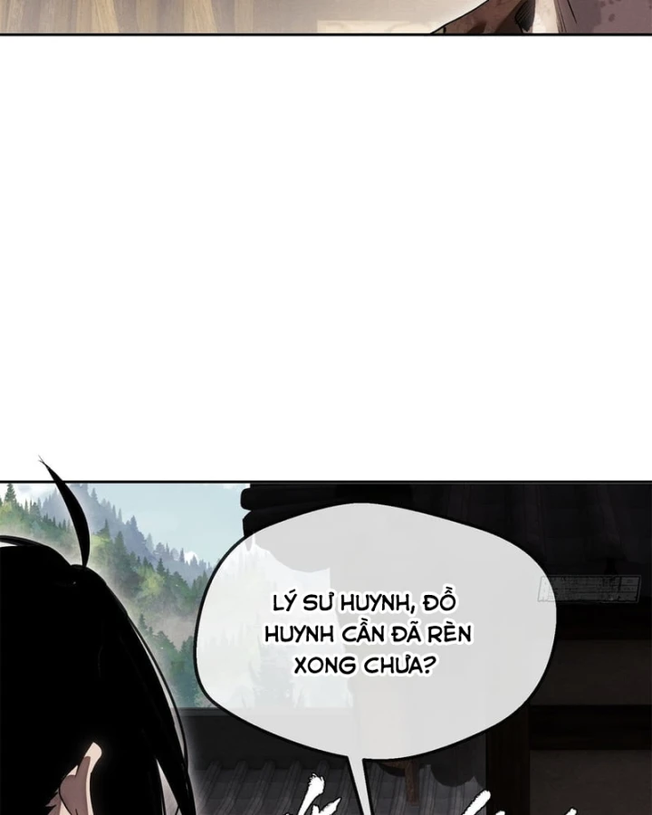 Đạo Quỷ Dị Tiên Chapter 76 - 53