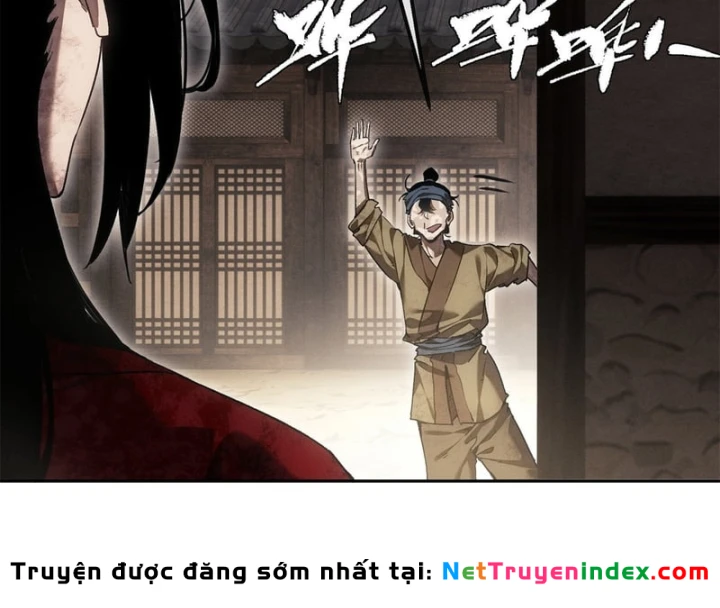 Đạo Quỷ Dị Tiên Chapter 76 - 54