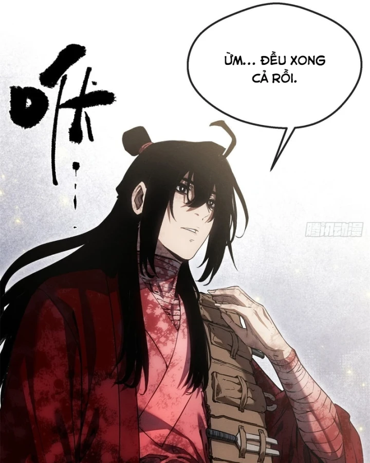 Đạo Quỷ Dị Tiên Chapter 76 - 55