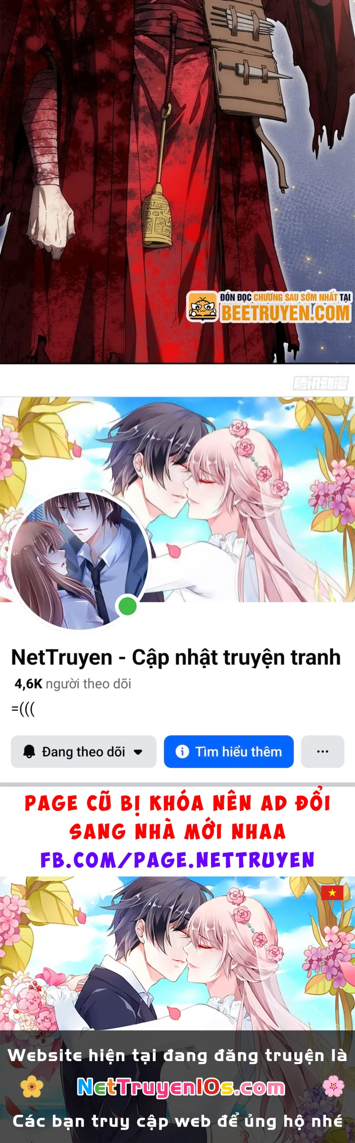 Đạo Quỷ Dị Tiên Chapter 76 - 56