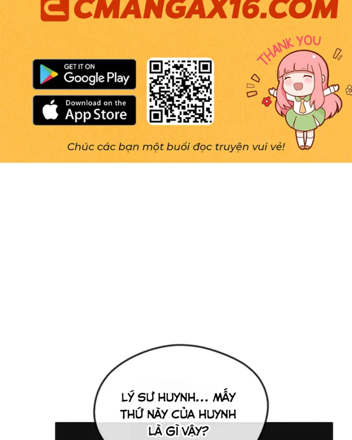 Đạo Quỷ Dị Tiên Chapter 77 - 2