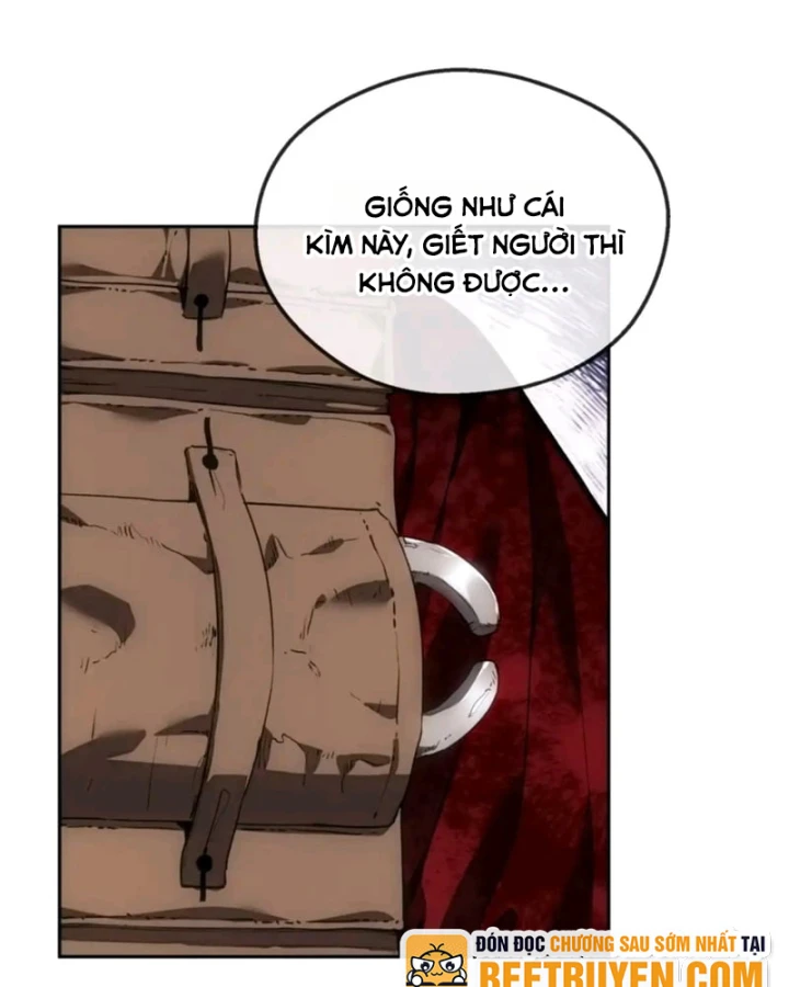 Đạo Quỷ Dị Tiên Chapter 77 - 4