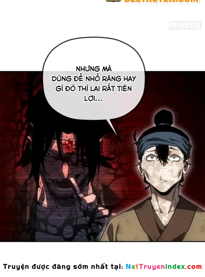 Đạo Quỷ Dị Tiên Chapter 77 - 5