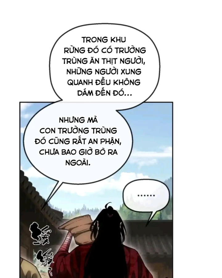 Đạo Quỷ Dị Tiên Chapter 77 - 9