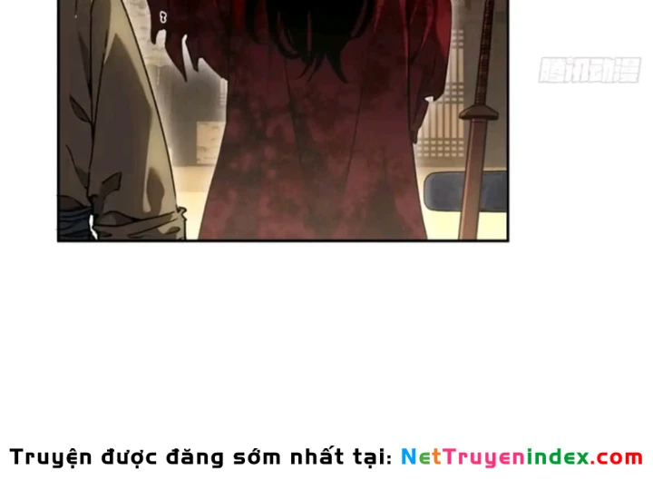 Đạo Quỷ Dị Tiên Chapter 77 - 10