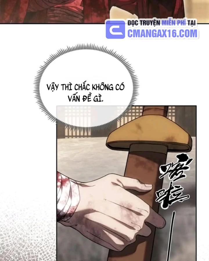Đạo Quỷ Dị Tiên Chapter 77 - 12
