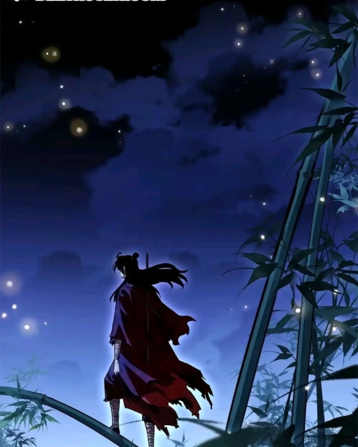 Đạo Quỷ Dị Tiên Chapter 77 - 18