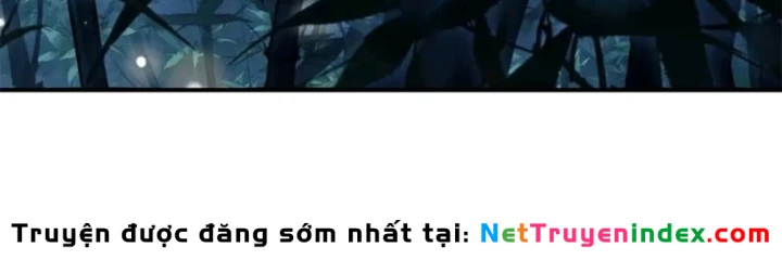 Đạo Quỷ Dị Tiên Chapter 77 - 20