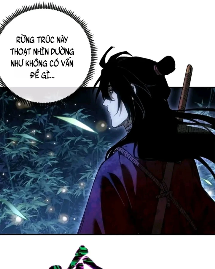 Đạo Quỷ Dị Tiên Chapter 77 - 21