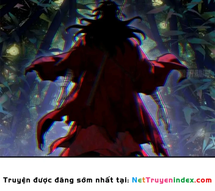 Đạo Quỷ Dị Tiên Chapter 77 - 24