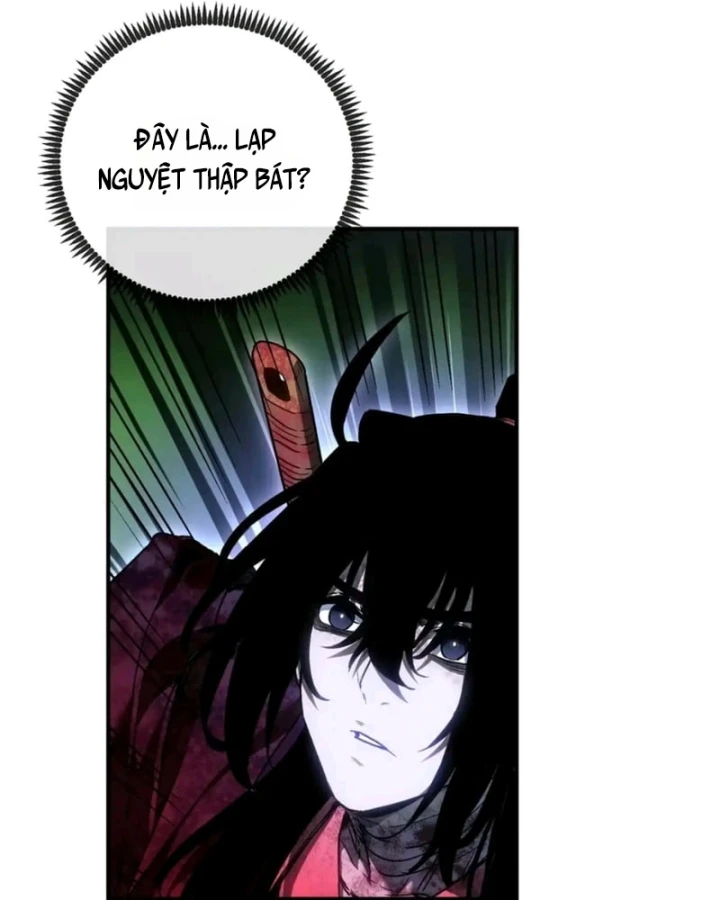 Đạo Quỷ Dị Tiên Chapter 77 - 25