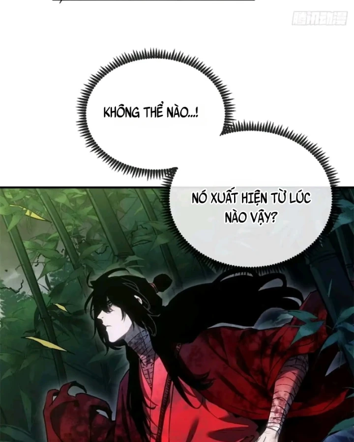 Đạo Quỷ Dị Tiên Chapter 77 - 26