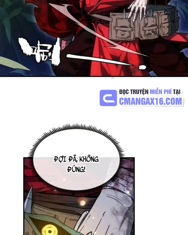 Đạo Quỷ Dị Tiên Chapter 77 - 27