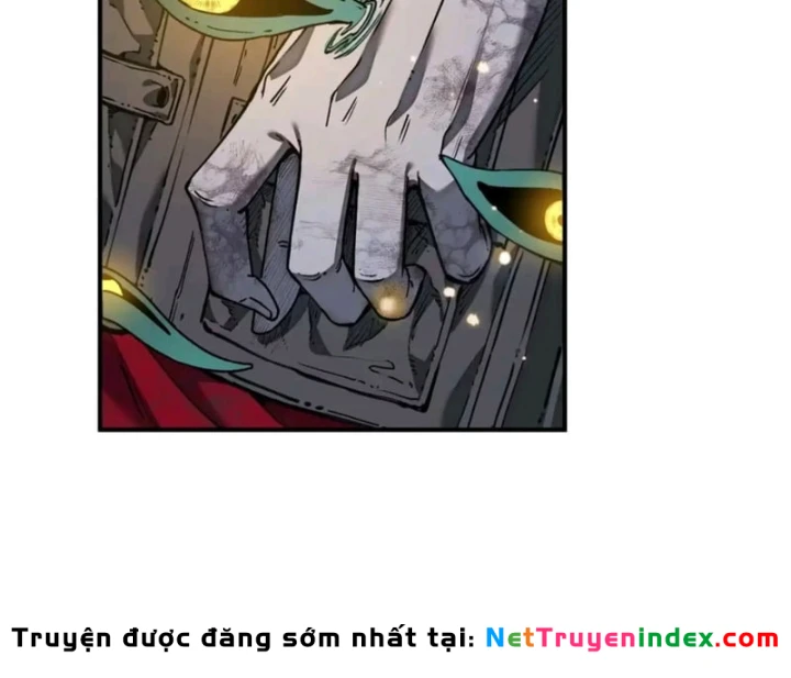 Đạo Quỷ Dị Tiên Chapter 77 - 28