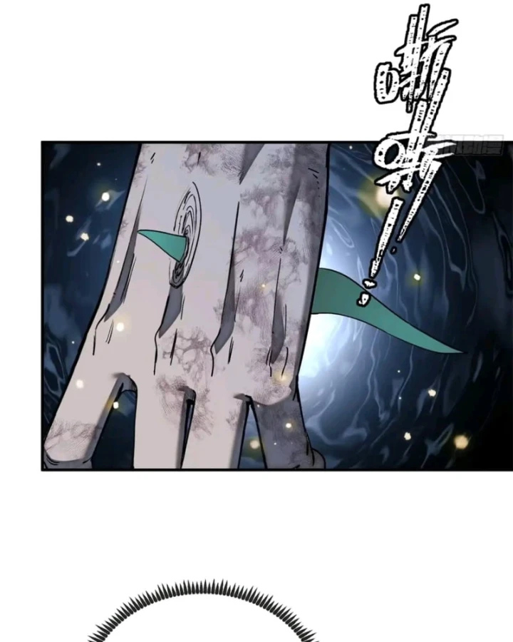Đạo Quỷ Dị Tiên Chapter 77 - 29