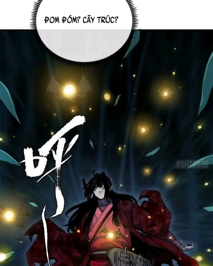 Đạo Quỷ Dị Tiên Chapter 77 - 30