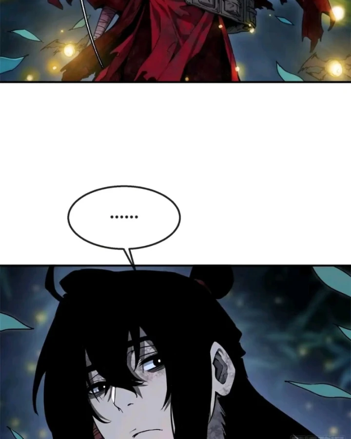 Đạo Quỷ Dị Tiên Chapter 77 - 31